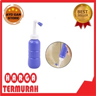 Bidet Spray Sprayer Portable Toilet Washing Sprayer Bidet Sprayer