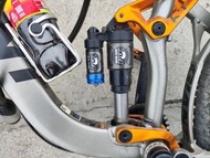 Giant Reign 山地車 交換或購買