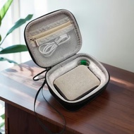 JBL GO4 Speaker Case, dustproof speaker case, high-quality materials, Bluetooth Speaker Go 4 Bluetoo