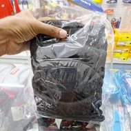 GOALKEEPER KNEE PAD VOLLEYBALL KNEE PAD/ GOALKEEPER AND VOLLEYBALL KNEE PROTECTOR/