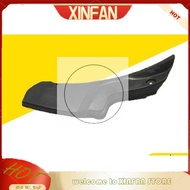 §≌ XINFAN Rear Fender Liner Para Sa VIOS 2003 2004 2005 2006 2007 Rear Wheel Fender Cove