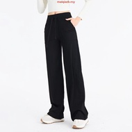 ELGINI E16209 Seluar Wanita Potongan Lurus S-XXL | Women’s Straight-Cut Pants
