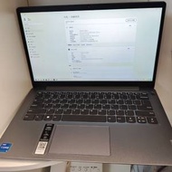 Lenovo Ideapad Slim3 i5-1235u 16GB RAM 512GB SSD Win 11