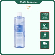 Nước Tẩy Trang Nature Republic Nc Tẩy Trang Mắt Môi Mặt Cho Da Dầu Mụn Da Nhạy Cảm Da Khô Làm Sạch S
