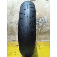 Bridgestone exedra 130/70-18 tires
