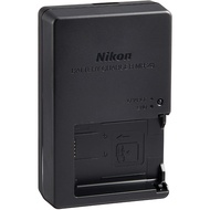 READY STOCK Battery Charger for NIKON MH-28 MH28 CAMERA EN-EL21 NIKON ONE 1 V2 1V2 kd