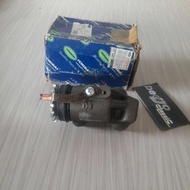 Rear wheel brake master MITSUBISHI COLT DIESEL PS 120 FE 119 ICHIDAI MC- brand832754 Brake wheel cyl