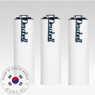 듀벨[Dewbell-the best brand of Korea] F15 water filter system refill filter 3psc