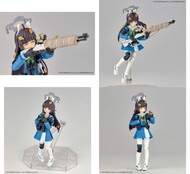 [日本正版]｜蔚藍檔案｜美游