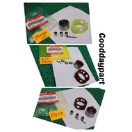 SUZUKI RG110 GSX FX110 SMASH110 *CLASS-A* CLUTCH ONE WAY BEARING CLUTCH AUTO ONE WAY RGS SMASH