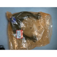 (1 pair )Original Honda Odyssey Rb1/Rb3 Elysion RR1 Front Upper Arm
