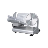 SGE เครื่องไสลด์หมู รุ่น MS07 สปริง กรีน อีโวลูชั่น MS0