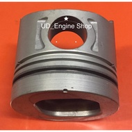 Engine Piston 4-6BG1 Turbo (Piston)