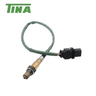 A0035427018 0035427018 Lambda Oxygen Sensor For Mercedes-Benz W221 W176 W203 W204 C117 X117 A207 X16