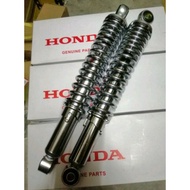 C70Z Rear Absorber Thai Thailand