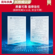 BMW 1 Series 3 Series 5 Series 7 Series X1X3X5X6 Driving Recorder Dedicated Hidden 4K HD Original Fa