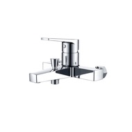 AALTO EERO SERIES BATH-SHOWER MIXER 1365