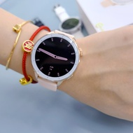 Huaqiangbei HD X2Mini Smart Watch Bluetooth Call Sports Pedometer Sports Watch Bluetooth Smart Watch