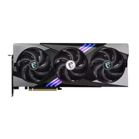 RTX5080 16G New Super Dragon Dragon Wantu Shi E-sports Game rtx 5080