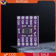 MCU-9515 PCA951 Bidirectional I2C IIC Bus SMBus Repeater Module 2CH Dual Bidirectional Repeater Modu