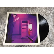 Ray Kennedy-12 Inch LP G193.59