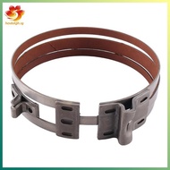 [hzsdakjjh.] Transmission Brake Band Reduction Belt 234129 for  207 307  2008 406 408  AL4 C3 C4 C5 