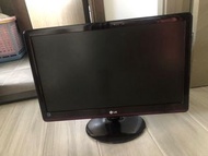 電腦屏幕