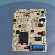 ASW 05-09A4-FHR1 AC AUX PCB MODULE Original