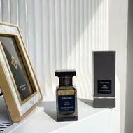 Tom Ford 烏木沉香香水經典 斷貨王