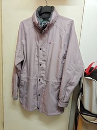 Berghaus 外套 12 碼