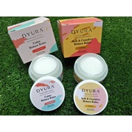 COMBO BALM BIDARA JUNIOR (CALM / SOFT &amp; COMFORT )