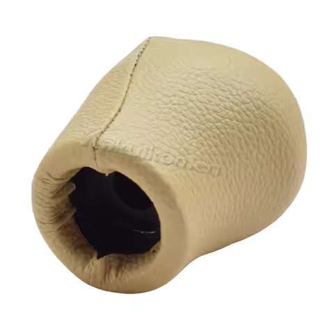 Car Lever Shifter Stick Pen Head Gear Shift Knob For Renault Twingo Scenic Megane Laguna Kangoo Clio