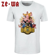 Gilmour Academy 63 - Rock Music 70's Disco - Mens T-Shirt