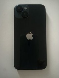 iPhone 14 256GB