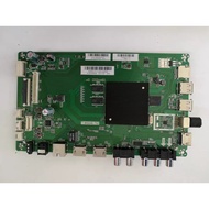 Sharp LCD-60SU475A 478A Motherboard T.MS648.752 with Screen 600LDU1-1