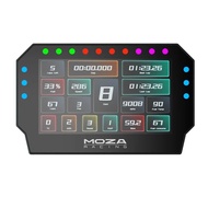 # MOZA RACING CM2 HD Racing Dash  For PC Simulator Game Computer Racing Game Console #