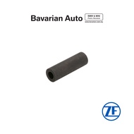 Original ZF Sealing Sleeve (L=40,7mm) | BMW 6HP26 Transmission | 24107520715
