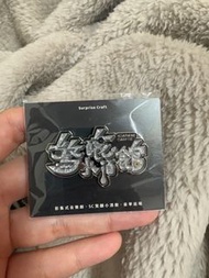 （限量）驚釀小酒館 豪華返場 紀念品