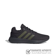 New Arrival Thai Label ADIDAS LITE RACER CLN 2.0 GY7638 Running Shoes