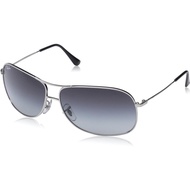 vRay-Ban RB3267 Sunglasses  c