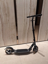 Decathlon Oxelo Town7 scooter Town 7