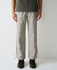 [Flash voucher 20% + Mua 2 giảm 5% mua 3 giảm 10% + Freeship + 20h 08.09 - 11.09] URBAN REVIVO - Quầ