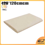 Kain Saring Kain Saringan Tahu Keju Susu Kedelai Cheese Cloth