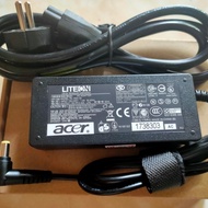 New Adaptor Charger Laptop Acer Aspire 5 Series