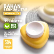 Egg peeling tool, boiling, steaming, drill, needle, anti-break egg scraper