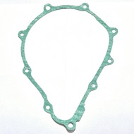 EM216 MEGA PRO NEW MAGNET GASKET