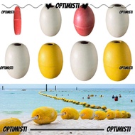 OPTIMISTI8E Kayak Anchor Ball, PVC 8 Styles Kayak Anchor Line Drift Anchor, High Quality Multicolors
