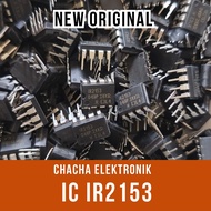 IC IR2153PBF IR2153 IR 2153 DIP-8