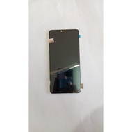 Oppo R15 LCD