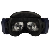 PIMAX小派8KVISION 5K舒適版面罩皮質襯墊眼罩遮光罩VR海綿墊